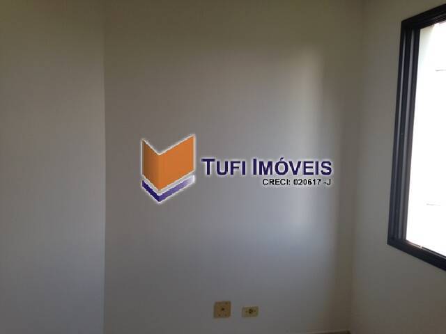 Apartamento, 1 quarto, 40 m² - Foto 13