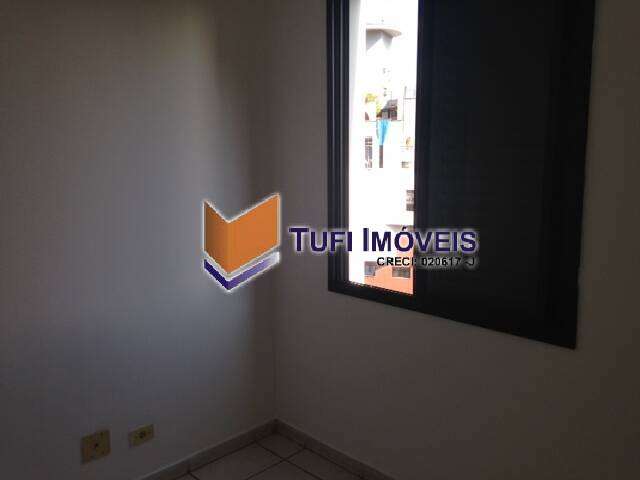 Apartamento, 1 quarto, 40 m² - Foto 14