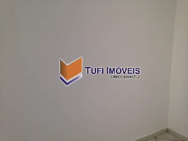 Apartamento, 1 quarto, 40 m² - Foto 15