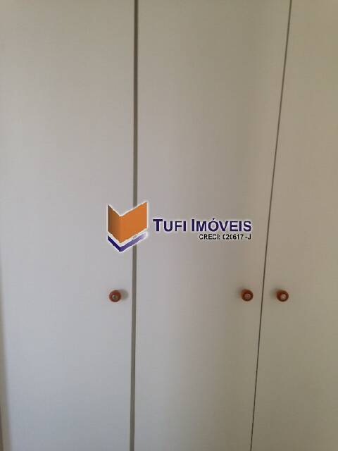 Apartamento, 1 quarto, 40 m² - Foto 16
