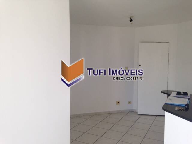Apartamento, 1 quarto, 40 m² - Foto 17