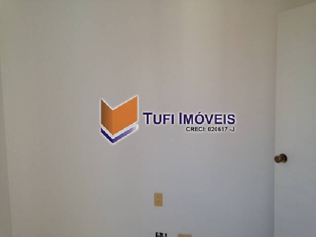 Apartamento, 1 quarto, 40 m² - Foto 18