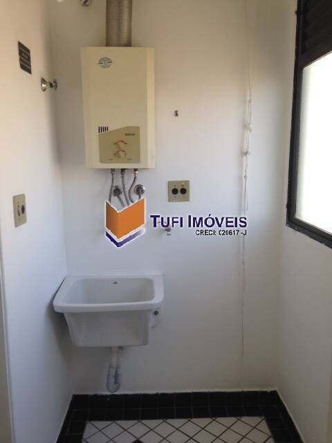 Apartamento, 1 quarto, 40 m² - Foto 19
