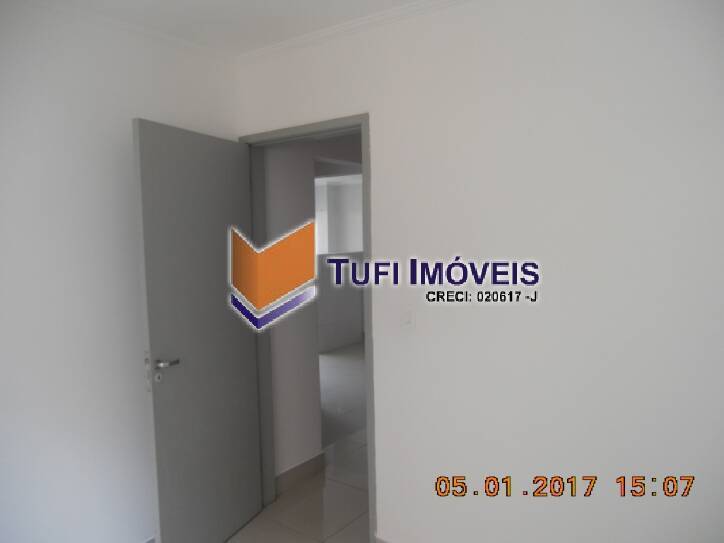 Apartamento, 2 quartos, 58 m² - Foto 1