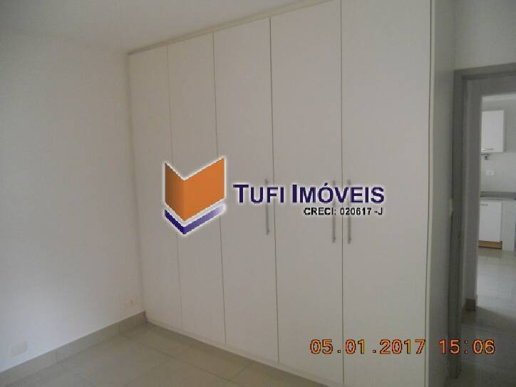 Apartamento, 2 quartos, 58 m² - Foto 4