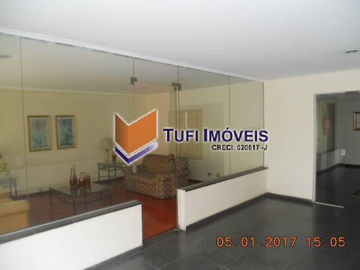 Apartamento, 2 quartos, 58 m² - Foto 6