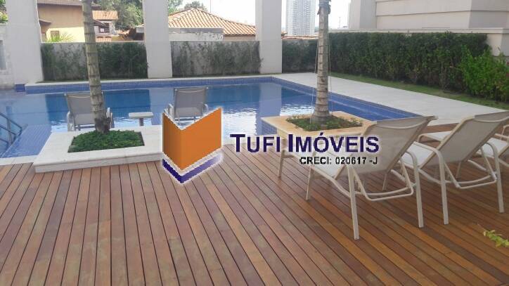 Apartamento, 2 quartos, 55 m² - Foto 28