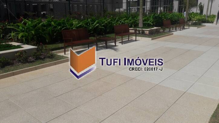 Apartamento, 2 quartos, 55 m² - Foto 25