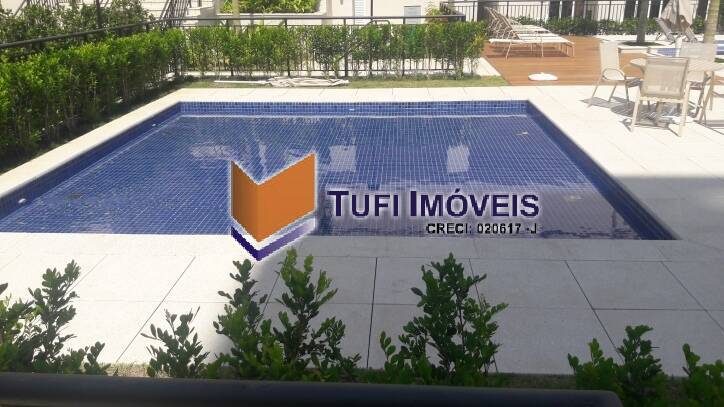 Apartamento, 2 quartos, 55 m² - Foto 29