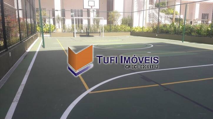 Apartamento, 2 quartos, 55 m² - Foto 30