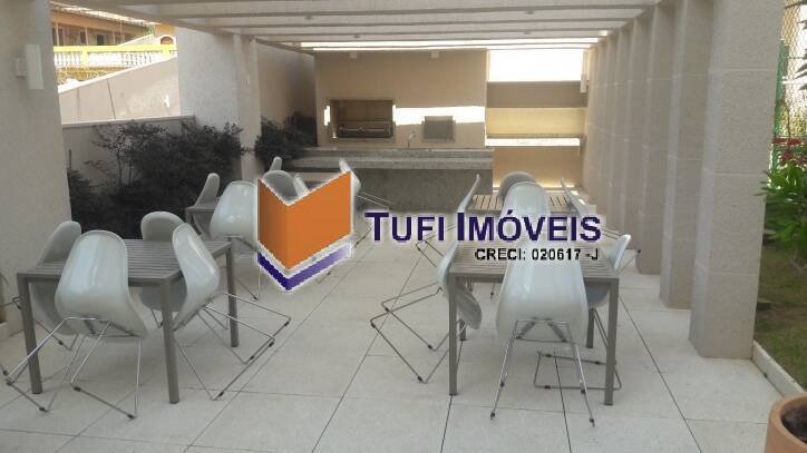 Apartamento, 2 quartos, 55 m² - Foto 31