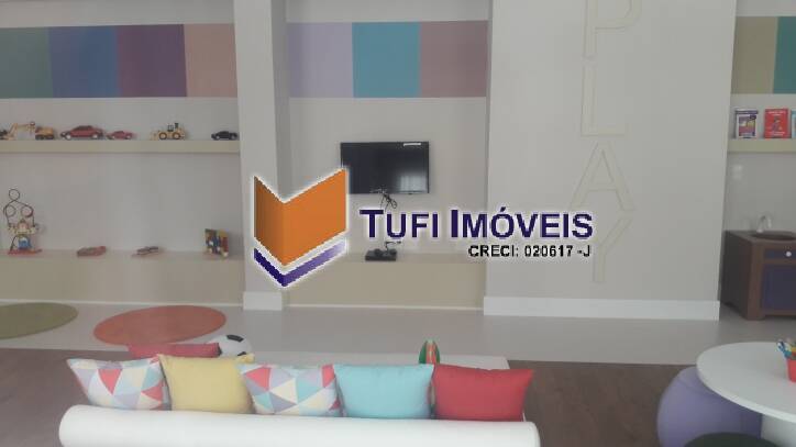 Apartamento, 2 quartos, 55 m² - Foto 32