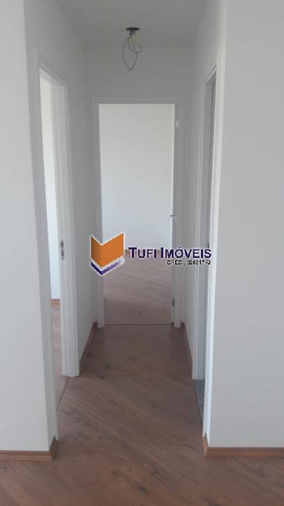 Apartamento, 2 quartos, 55 m² - Foto 8