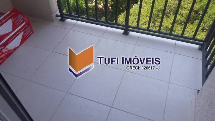 Apartamento, 2 quartos, 55 m² - Foto 5