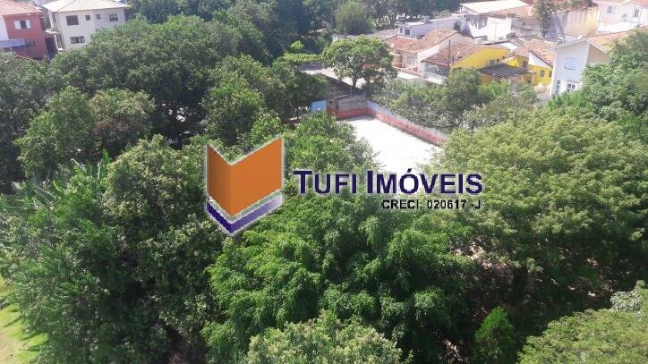 Apartamento, 2 quartos, 55 m² - Foto 33