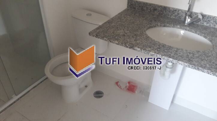 Apartamento, 2 quartos, 55 m² - Foto 12