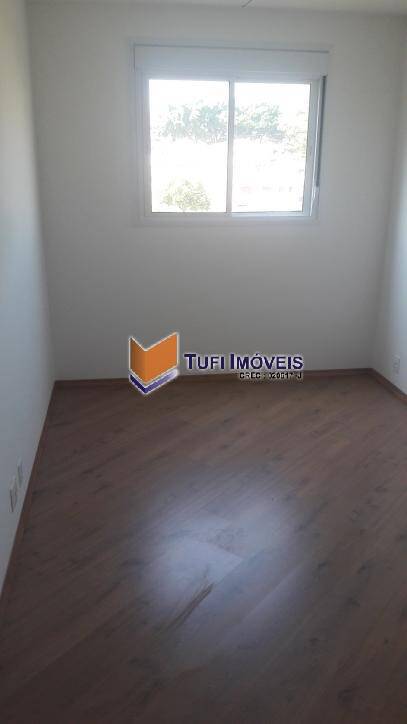 Apartamento, 2 quartos, 55 m² - Foto 9