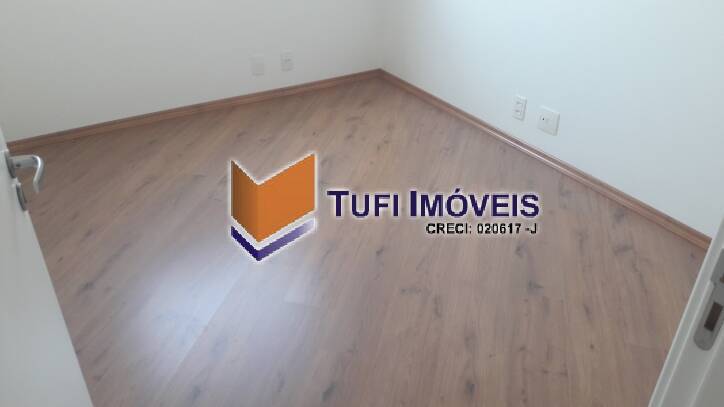 Apartamento, 2 quartos, 55 m² - Foto 11