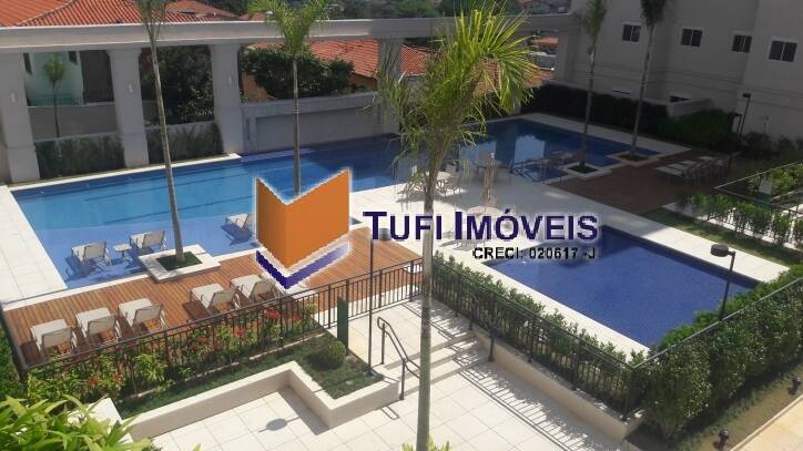 Apartamento, 2 quartos, 55 m² - Foto 27