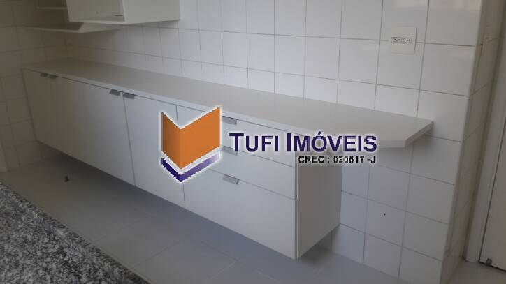 Apartamento, 3 quartos, 134 m² - Foto 29