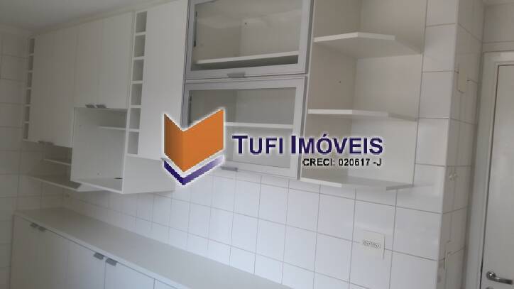 Apartamento, 3 quartos, 134 m² - Foto 28