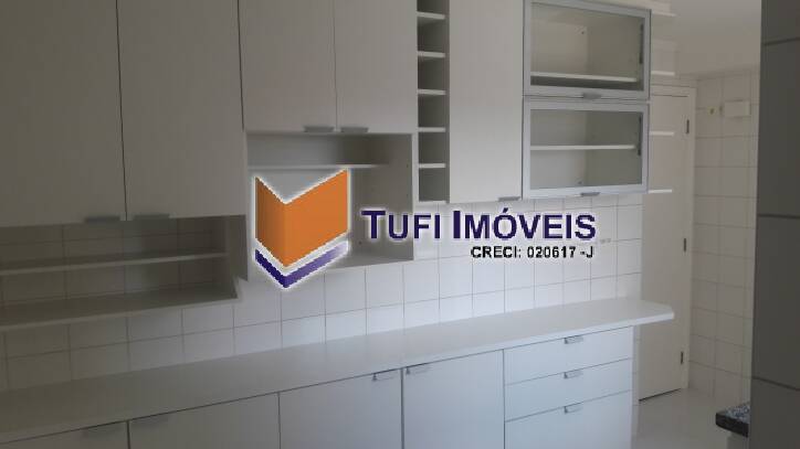 Apartamento, 3 quartos, 134 m² - Foto 27