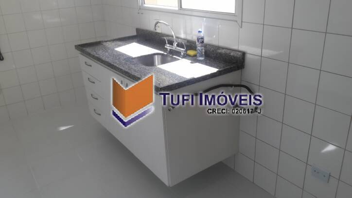 Apartamento, 3 quartos, 134 m² - Foto 25