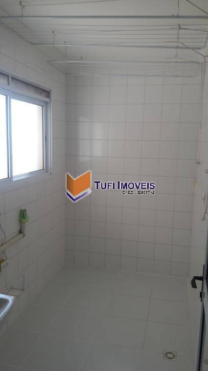 Apartamento, 3 quartos, 134 m² - Foto 31