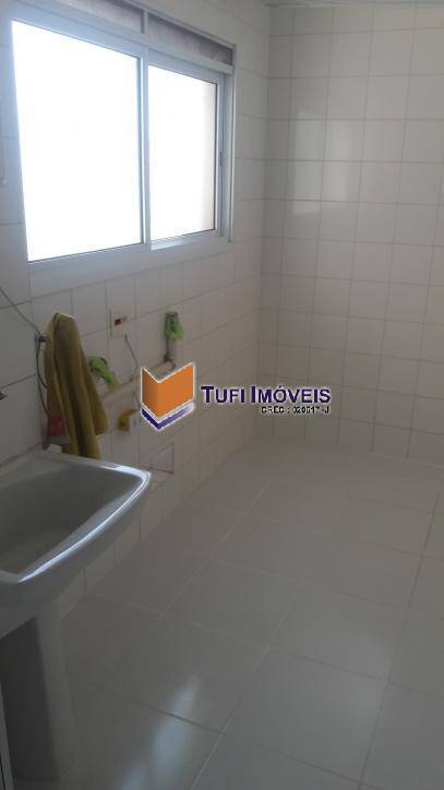 Apartamento, 3 quartos, 134 m² - Foto 30