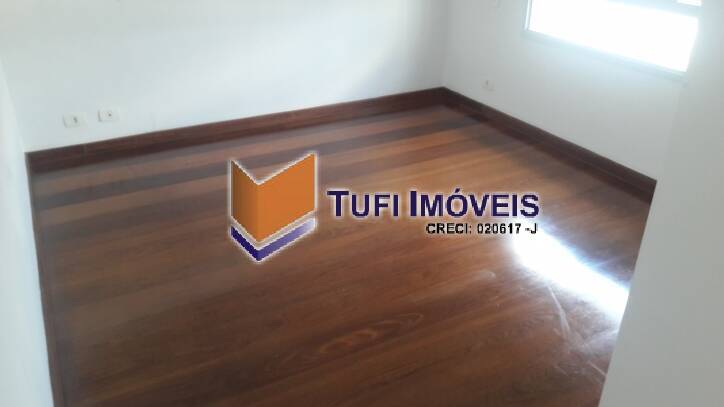 Apartamento, 3 quartos, 134 m² - Foto 23