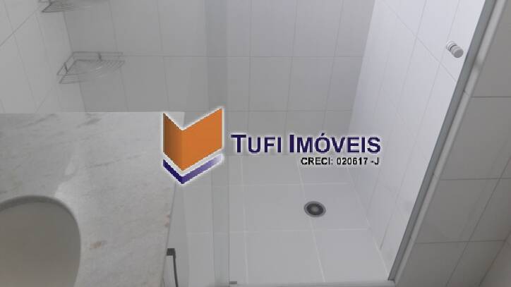 Apartamento, 3 quartos, 134 m² - Foto 10