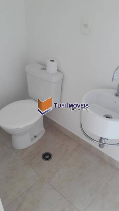Apartamento, 3 quartos, 134 m² - Foto 9