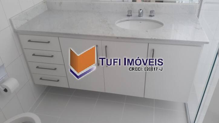 Apartamento, 3 quartos, 134 m² - Foto 13