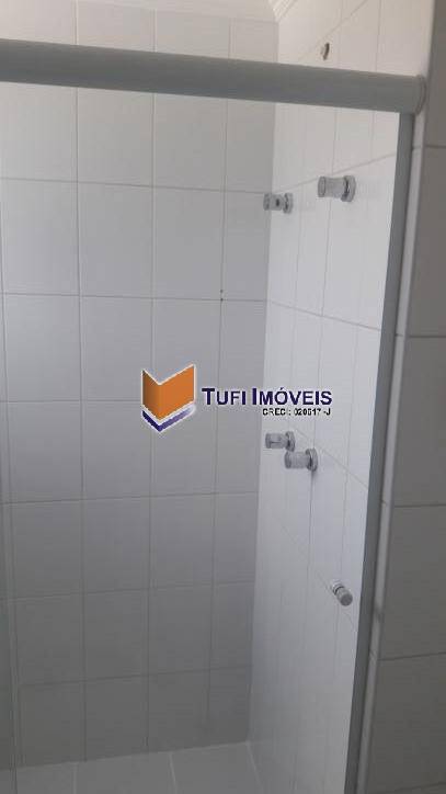 Apartamento, 3 quartos, 134 m² - Foto 16