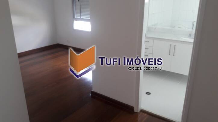 Apartamento, 3 quartos, 134 m² - Foto 12