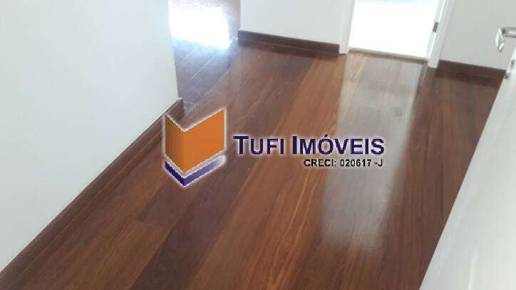 Apartamento, 3 quartos, 134 m² - Foto 17