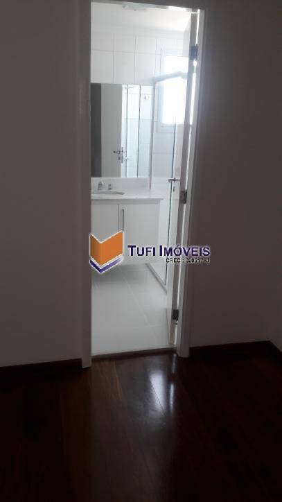 Apartamento, 3 quartos, 134 m² - Foto 11