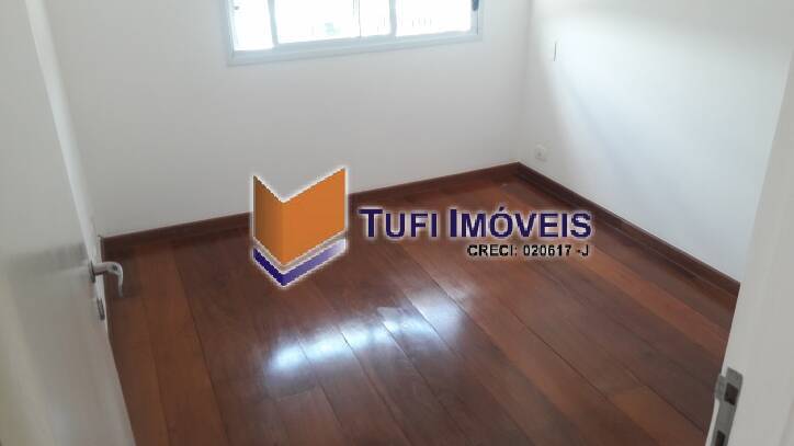 Apartamento, 3 quartos, 134 m² - Foto 18