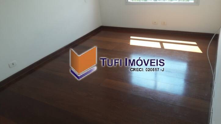 Apartamento, 3 quartos, 134 m² - Foto 20