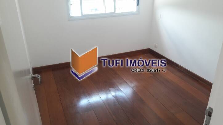 Apartamento, 3 quartos, 134 m² - Foto 21