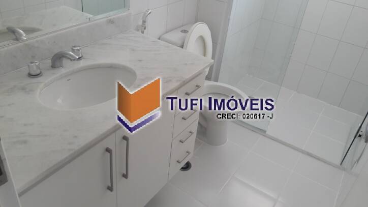 Apartamento, 3 quartos, 134 m² - Foto 15