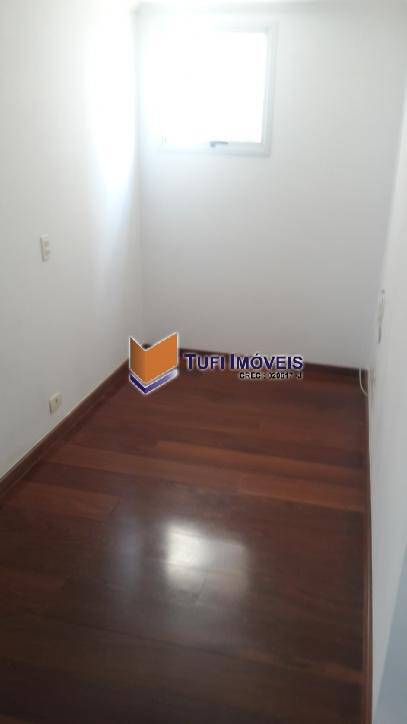 Apartamento, 3 quartos, 134 m² - Foto 22