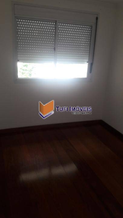 Apartamento, 3 quartos, 134 m² - Foto 24
