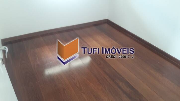Apartamento, 3 quartos, 134 m² - Foto 19