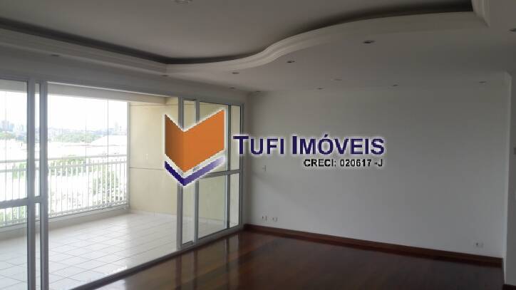 Apartamento, 3 quartos, 134 m² - Foto 6