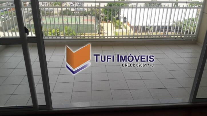 Apartamento, 3 quartos, 134 m² - Foto 7