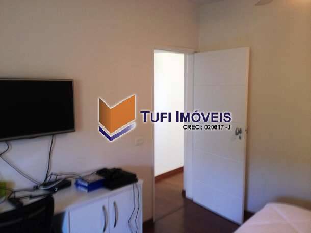 Casa, 4 quartos, 500 m² - Foto 5