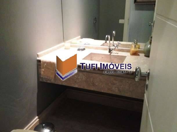 Casa, 4 quartos, 500 m² - Foto 6