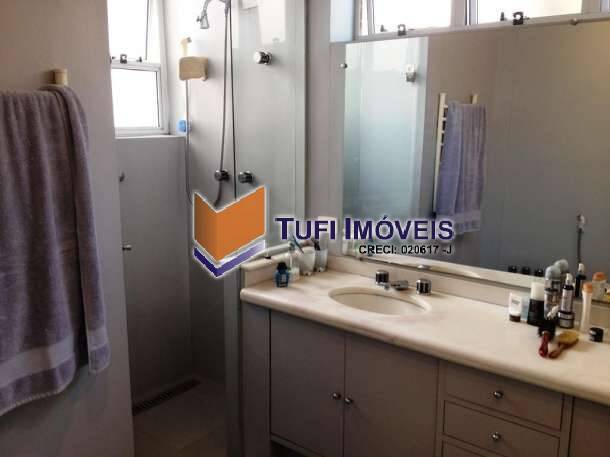 Casa, 4 quartos, 500 m² - Foto 7