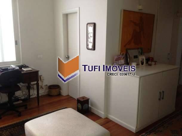 Casa, 4 quartos, 500 m² - Foto 8